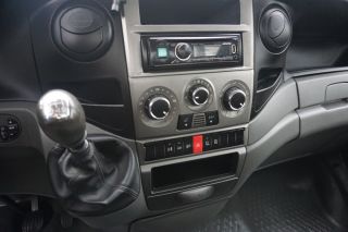 Iveco 35C13